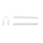 Športové okuliare 2v1 SAMOZATMAVOVACIE + ANTIFOG