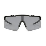 Športové okuliare 2v1 SAMOZATMAVOVACIE + ANTIFOG