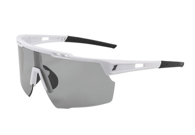 Športové okuliare 3v1 SAMOZATMAVOVACIE + POLARIZAČNÉ + ANTIFOG