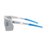 Športové okuliare 3v1 SAMOZATMAVOVACIE + POLARIZAČNÉ + ANTIFOG