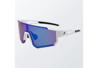 BOSPORT Športové okuliare POLARIZAČNÉ - Revo Blue