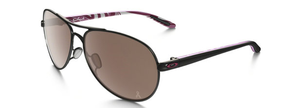 Slnečné okuliare Oakley OO4079-13