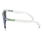 Slnečné okuliare Oakley OO9013-A3