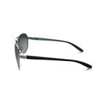 Slnečné okuliare Oakley OO4079-26