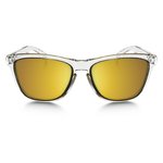 Slnečné okuliare Oakley OO9013-A4