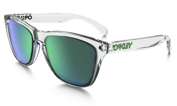 Slnečné okuliare Oakley OO9013-A3