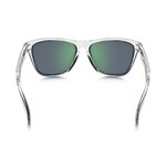 Slnečné okuliare Oakley OO9013-A3