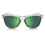 Slnečné okuliare Oakley OO9013-A3