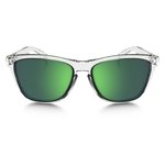 Slnečné okuliare Oakley OO9013-A3