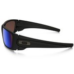 Slnečné okuliare Oakley OO9096-D8 - polarizačné