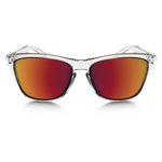 Slnečné okuliare Oakley OO9013-A5