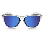 Slnečné okuliare Oakley OO9013-A6