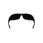Slnečné okuliare Oakley OO9096-A8