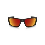 Slnečné okuliare Oakley OO9096-A8