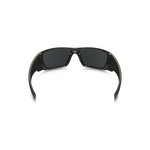 Slnečné okuliare Oakley OO9341
