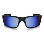 Slnečné okuliare Oakley OO9096-D8 - polarizačné