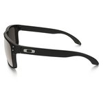 Slnečné okuliare Oakley Holbrook OO9102-01