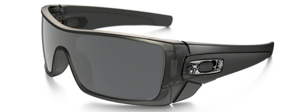 Slnečné okuliare Oakley OO9101-01