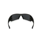 Slnečné okuliare Oakley OO9101-01