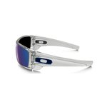 Slnečné okuliare Oakley OO9101-07