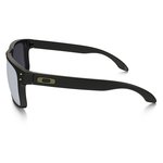 Slnečné okuliare Oakley Holbrook OO9102-17 - polarizačné