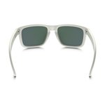 Slnečné okuliare Oakley Holbrook OO9102-05