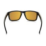 Slnečné okuliare Oakley Holbrook OO9102-08