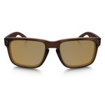 Slnečné okuliare Oakley Holbrook OO9102-03 - polarizačné