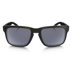 Slnečné okuliare Oakley Holbrook OO9102-17 - polarizačné