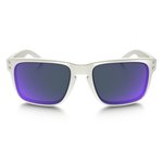 Slnečné okuliare Oakley Holbrook OO9102-05