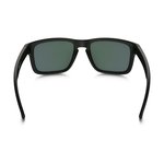 Slnečné okuliare Oakley Holbrook OO9102-26