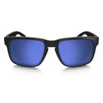 Slnečné okuliare Oakley Holbrook OO9102-52 - polarizačné