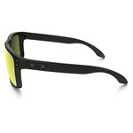 Slnečné okuliare Oakley Holbrook OO9102-51 - polarizačné