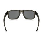 Slnečné okuliare Oakley Holbrook OO9102-24