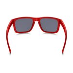 Slnečné okuliare Oakley Holbrook OO9102-83