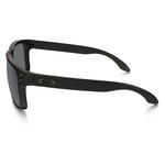 Slnečné okuliare Oakley Holbrook OO9102-62 - polarizačné