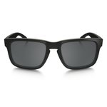 Slnečné okuliare Oakley Holbrook OO9102-62 - polarizačné