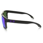 Slnečné okuliare Oakley Holbrook OO9102-67 - polarizačné