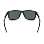 Slnečné okuliare Oakley Holbrook OO9102-67 - polarizačné