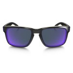 Slnečné okuliare Oakley Holbrook OO9102-67 - polarizačné