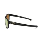 Slnečné okuliare Oakley OO9262-05