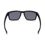 Slnečné okuliare Oakley OO9262-01