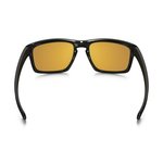 Slnečné okuliare Oakley OO9262-05