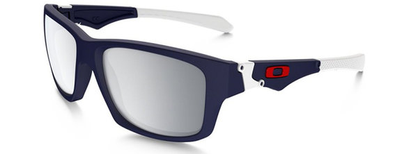 Slnečné okuliare Oakley OO9135-02