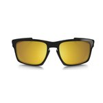 Slnečné okuliare Oakley OO9262-05