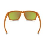 Slnečné okuliare Oakley OO9262-16