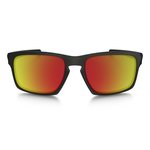 Slnečné okuliare Oakley OO9262-12