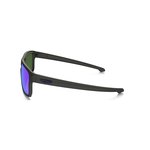 Slnečné okuliare Oakley OO9262-10 - polarizačné