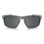 Slnečné okuliare Oakley OO9262-15