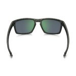 Slnečné okuliare Oakley OO9262-22